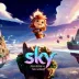 Sky: Children of the Light Accounts: Global Wingless/12-Winged with 7 Unlocked Cards