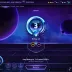 Heroes of the Storm Accounts | Level 161 | 21 Heroes | Diamond Rank