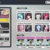 NTE (Neverness to Everness) Asia Account Level 48