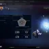 Dota 2 Account: Titan, 8505 MMR, Mainpool, 10825 Politeness