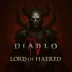 : Diablo IV + DLC Lord of Hatred - Standard Edition - Battle.Net PC : Buy or Bye :