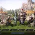 Lost Ark Accounts (EU-C Elpon): Sorceress 1355 GS