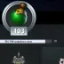 Dota 2 Account Sale: 200 MMR, 10000 Order, 500 RUB Steam Balance, Ogre Arcana