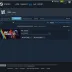 : ARC Raiders Deluxe Steam Account - Full Data Change, Native Mail, Russia : Just Released :