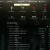 Escape from Tarkov Edge of Darkness Account