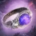 Ring of Starless Skies Mythic Unique Ring