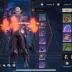 Tarisland Accounts: Level 41 Mage Account with 22k Gold and 744k Silver