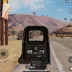 PUBG Mobile Metro Royale: Storm Master Golden Sword