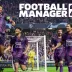 Football Manager 2024 + Editor Steam Account - Native Mail