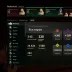 : Deadlock Account - ETERNUS 3, Main Account, No VAC : Your last shot :