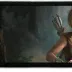 Path of Exile Account (PC) - Level 70 Pathfinder, Standard League, New Email