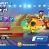 Stumble Guys Accounts: Champion Rank Premium Account (Android/iOS)