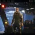 ARC Raiders Account - Level 20 - 2 Wipes - 304 Slots