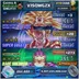 WHALE Android DBL - 470 Chars | 3 Ultra | 273 SP | 252622 CC | 28 LF | 21 ZK... ! AGG03553