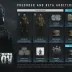 Escape from Tarkov Edge of Darkness Edition Account (RU/Global)