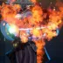 Dota 2 Items: Bow of the Lone Traveler Drow Ranger