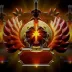 Dota 2 Account: Titan, 9000 MMR, Main Pool, Top 4500, Full Guarantee