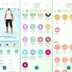 2016 OG Creation | Mega Mewtwo X Y | 42 Legendary Pokemon | 48 Shiny | Instant Delivery