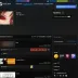 Rust Accounts: Rust Steam Account (4122 Hours)