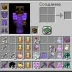Minecraft Items: PEGASUS ELITE O6 with BEST INVENTORY on ReallyWorld