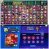 BS|| 109k TROPHY || 102/102 BRAWLERS MAX || 102/97 HAPYER MAX || CONTACT CREATOR ACCOUNT || PLAYER ID AND NAME CHANGE BO