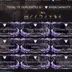 [WF] Rank LR 4 | 108 x Frame [PRIME:46] Mods Legendary: 65 | Riven Mods: 70|