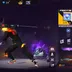 X382|Lvl 63|SOUTH AMC|56 CHARA|56 BUNDLE|COMBUSTION BUNDLE|180 COSTUME|176 WEAPON(2 EVO+24 MYTHIC)|BLUE DRACO AK47 LVL 2