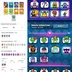 GT Emote💎20 Win Emote💎Global Rank 23 [] Trophy 10500 [] Attacking Best Dack [] Crl Emotes [] Crl Badge [] Best-Deal