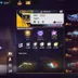 V110|LVL71|PRIME6|542COSTUME(2LEGENDARYOUTFIT102MYTHIC)|604WEAPON(8EVO(5MAX)114MYTHIC)|MONTHLYMEMBERSHIP332DAYS|GOJOJU