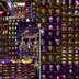 PRIME 8 🔥 SERVER MENA 🔥 VETERAN || OG