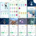 LEVEL 48 94 Legendary 60 100iv Pokemon Shiny Dialga Shiny Celebi Shiny Regirock Shiny Tapu Koko 100iv Thundurus