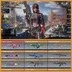 💥1x Mythic (AK117 ) | 13x Legendary |⭐OG Skins | Full Ownership | Activision Login