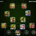 RIJKAARD - CHIELLINI - YILMAZ - DONADONI - OLISE | VIP ACCOUNT