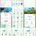 R217 | Level50 | 108 Legendary | 42 Shiny | 2 Armour Mewtwo Tradable | Special Background Lucky Shiny Sword Zacian | Osa