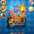 💥Rare 🏠CR Lv.44 | KT Lv.14 | 32 Dances | 8039 Trophies | 89 Cards | Master 1 Rank | Arena 21 | Instant Delivery