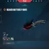 EU/TR 51 skins | Reaver Butterfly Knife | Mystbloom Fanblade | Mystbloom Vandal | Evori Dreamwings Ghost | EX.O Vandal |