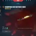 EU 34 skins | Champions 2022 Butterfly Knife | Champions 2022 Phantom | Champions 2025 Butterfly Knife | Champions 2025 