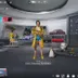 206 Mythics Account 189 Single Mythics 5 Ultimate Fashion 72 Collection Level 4 Mythic Lobbies 2 Sports Cars Drop Car In