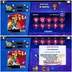 124k Trophies || Meteoric Fame 2 || Matcherino Pin || 103 Maxed || 87 HyperCharged || 32 Buffies || 391 Skins 
