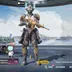 Lvl-4 Crimson sky Blade M416🔥[Limited Deal]Lvl 71 Bgmi ACCOUNT💎12 Gun Labs | 4 Gun KF | Safest Account | Instant |