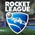 Rocket League Bronze 2v2 Account | Competitive Ready | S22 Bronze Rank | Instant Delivery