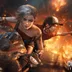 All Platform - Account 102M - Vip 10 - 16  Heroes Max Level 60 - 3 paspor - full T5 - Bc23 - 3 skin house  