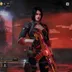 LV.186 | ORIGINAL ARTERY | AK117 MYTHIC & 7 LEGENDARY | 86 EPIC GUN | 42 EPIC SKIN | ACTIVISION LINK | INSTANT DELIVERY