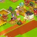 [FLASH SALE] 😁 SUPERB HAYDAY ACC| LEVEL 52 |3K BARN STORAGE| 800 SILO STORAGE| 199 GEMS | 1.2M COINS|INSTANT DELIVERY🚚