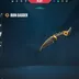 EU/TR 106 skins | Ruin Dagger | Prime//2.0 Karambit | Ion Karambit | RGX 11z Pro Firefly | Recon Balisong | Oni Phantom 
