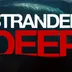 [3in1] / STRANDED DEEP [ONLINE STEAM] Full access | Warranty | 2 Gifts 