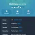 0p telegram collection nft on sale