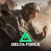 Delta Force Global Level 18 Account 10M Coins 0 | STEAM