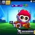 🔥51K TROPHY - GLOBAL FAME 🔥 100 BRAWLERS | 37 MAXED | 31 HYPERCHARGED | 287 SKIN | INSTANT DELIVERY
