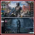 3 MYTHIC | 1 MYTHIC SOLDIER | Nyx - Starstruck LEGENDARY SOLDIER | Argus PRESTIGE GUN | QQ9 x AK117 | FULL ACCES